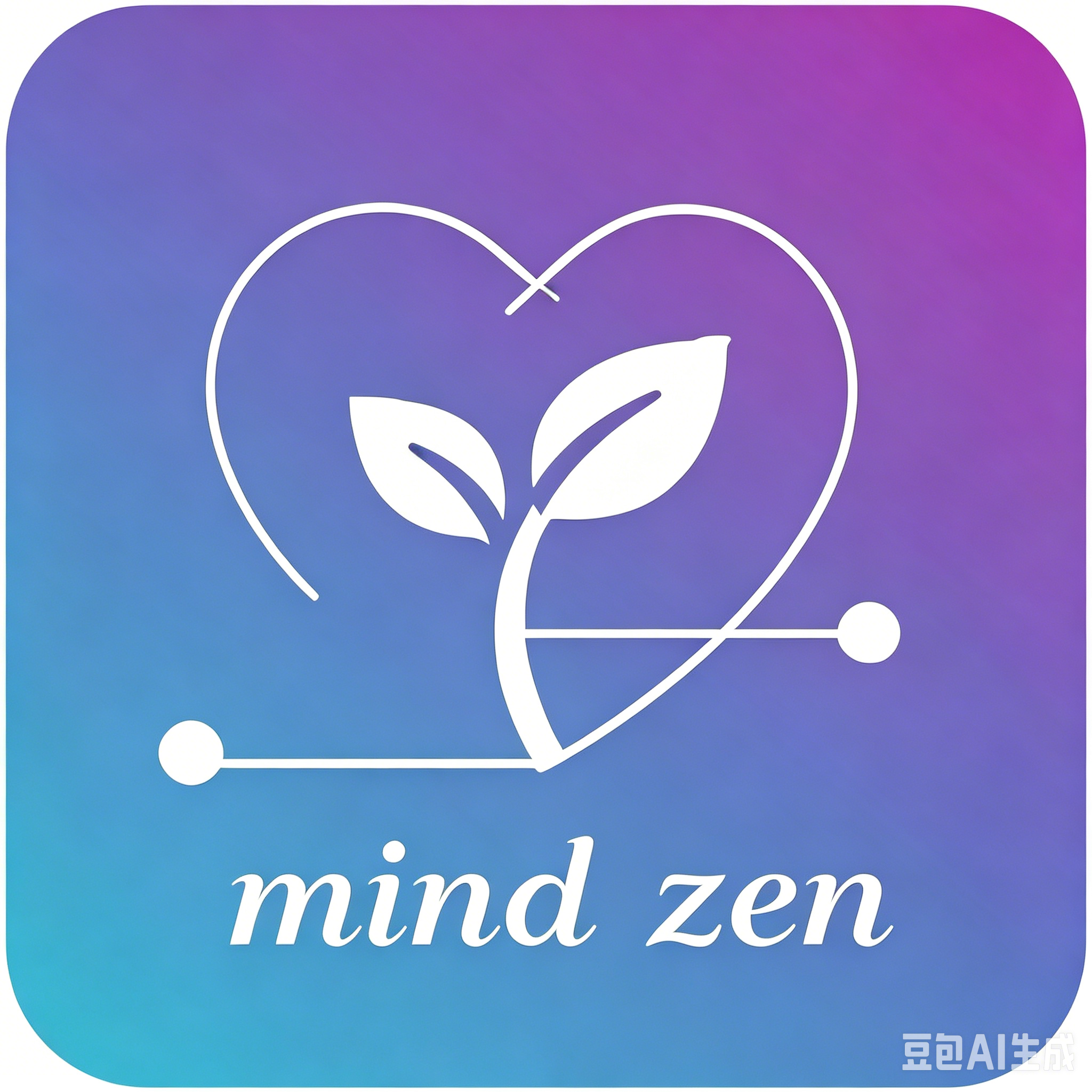 MindZen